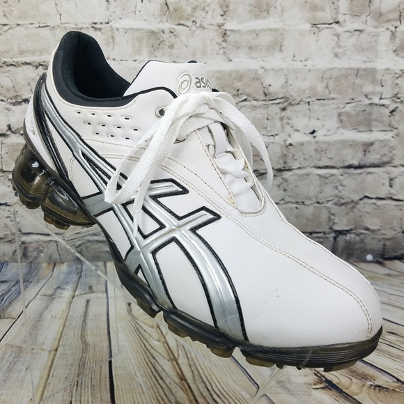 Asics Gel Ace Pro Online Sale Up To 53 Off